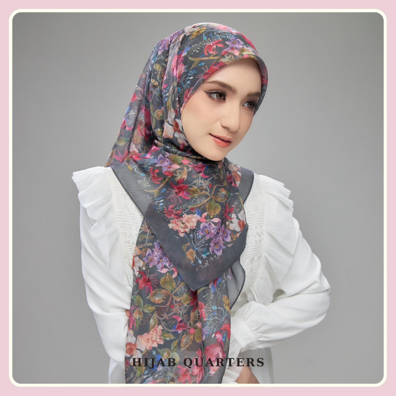 Sweet Memory Collection (Timeless Grey)